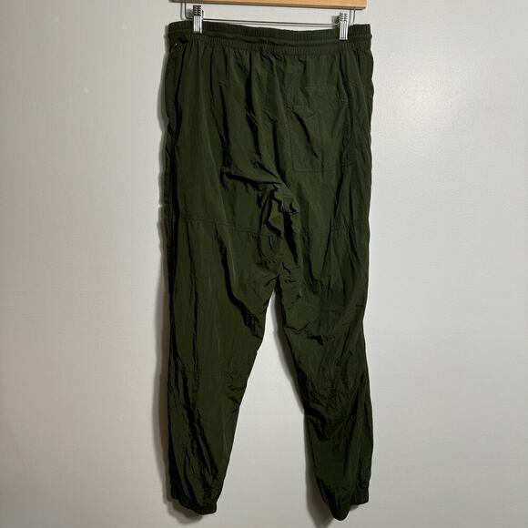 Athleta Expedition Jogger Pant - Picture 4 of 7